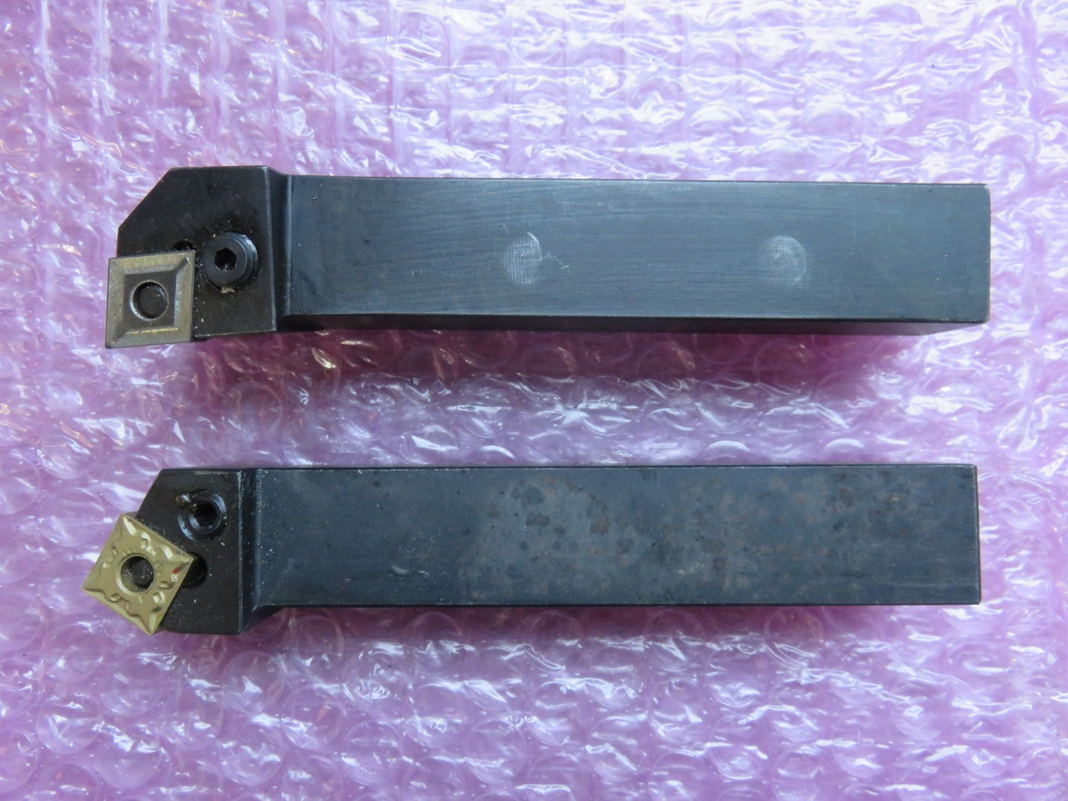 中古その他 バイト2個　 不明