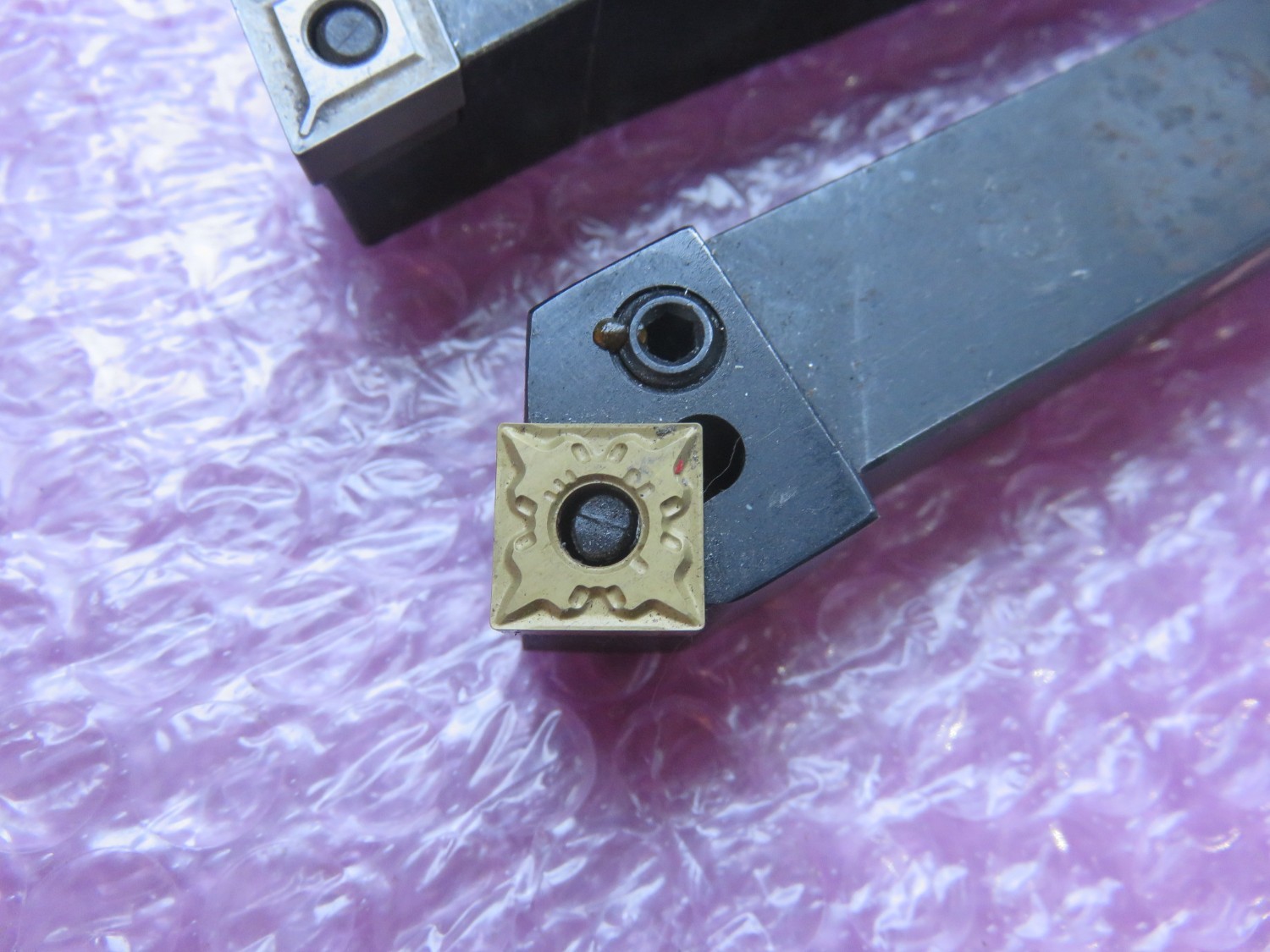 中古その他 バイト2個　 不明