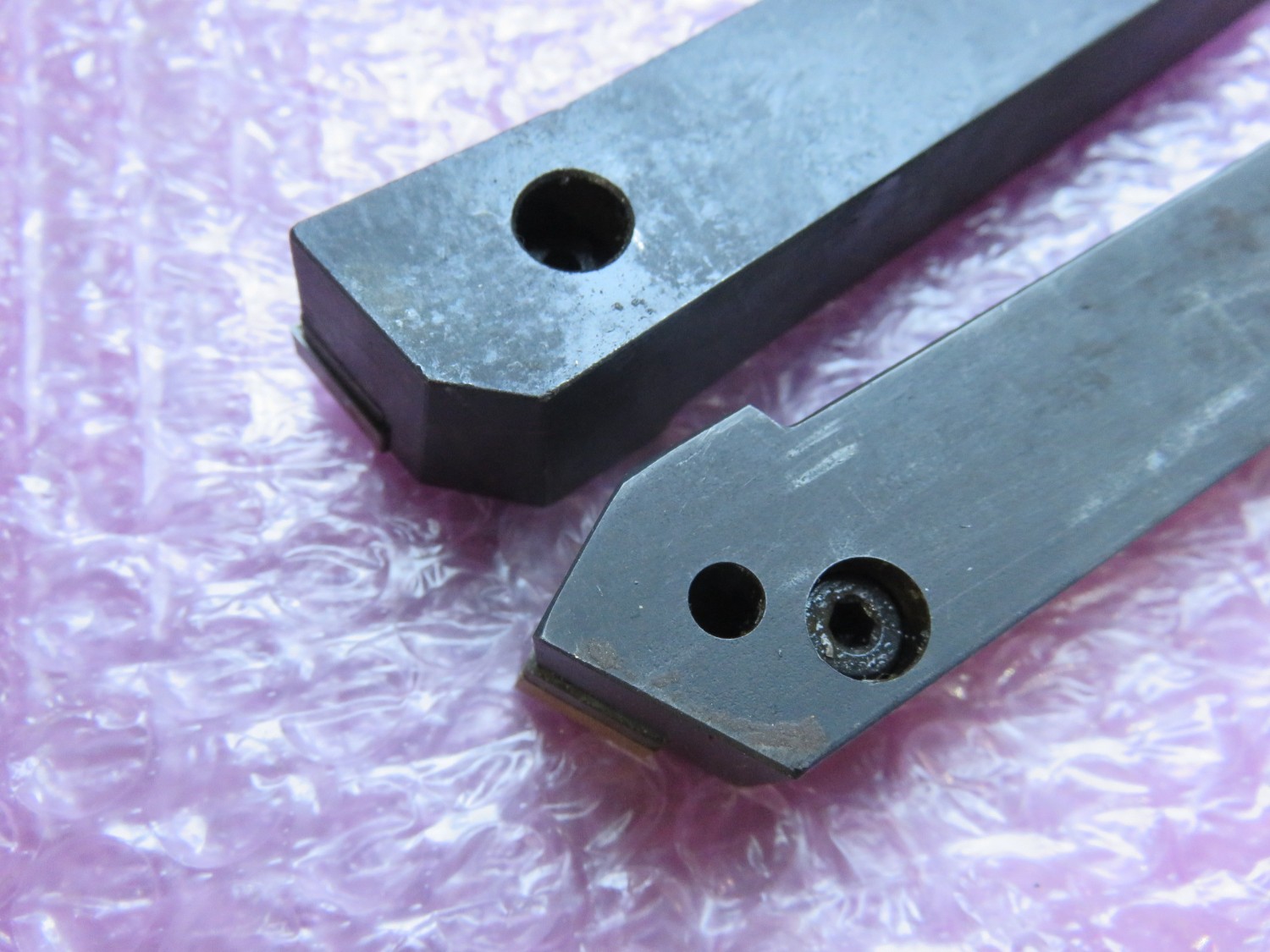 中古その他 バイト2個　 不明