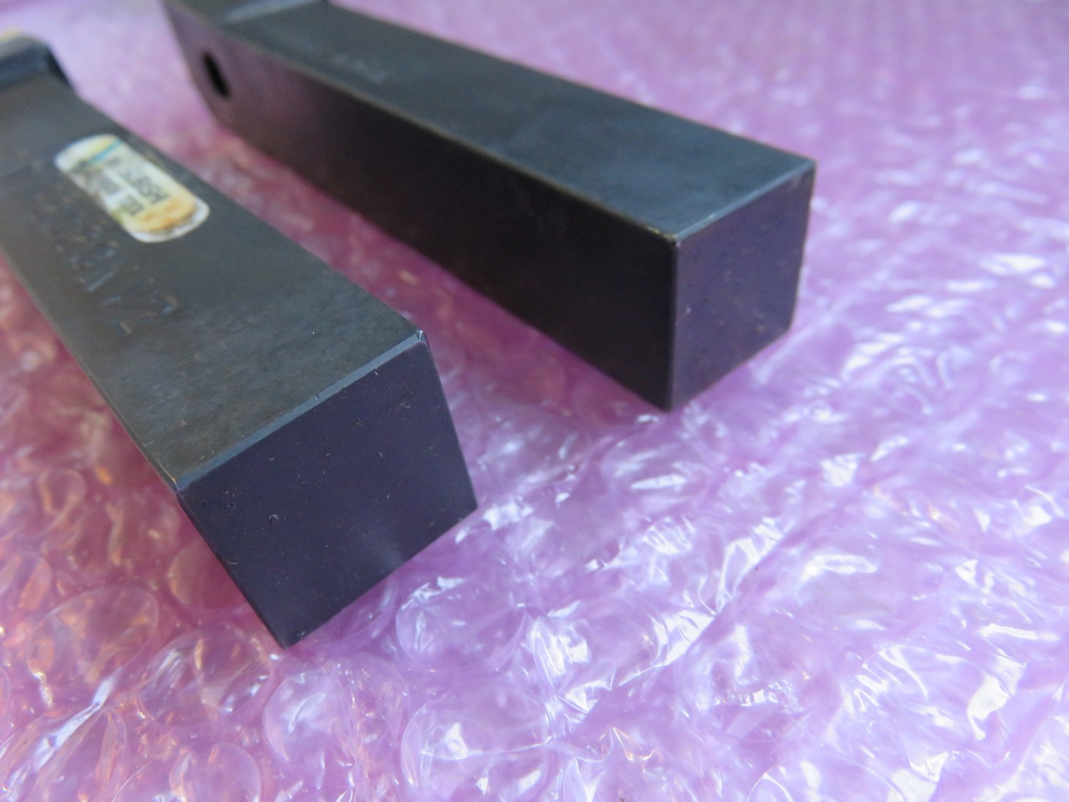 中古その他 バイト2個　 不明