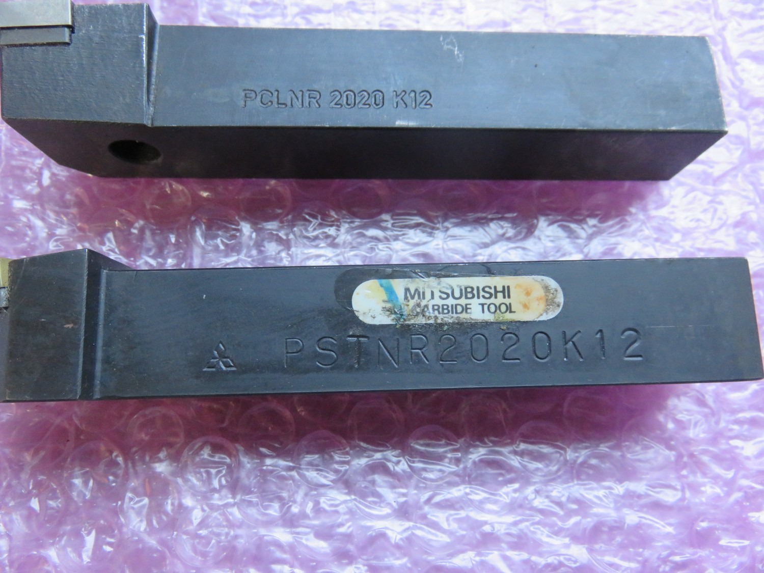 中古その他 バイト2個　 不明