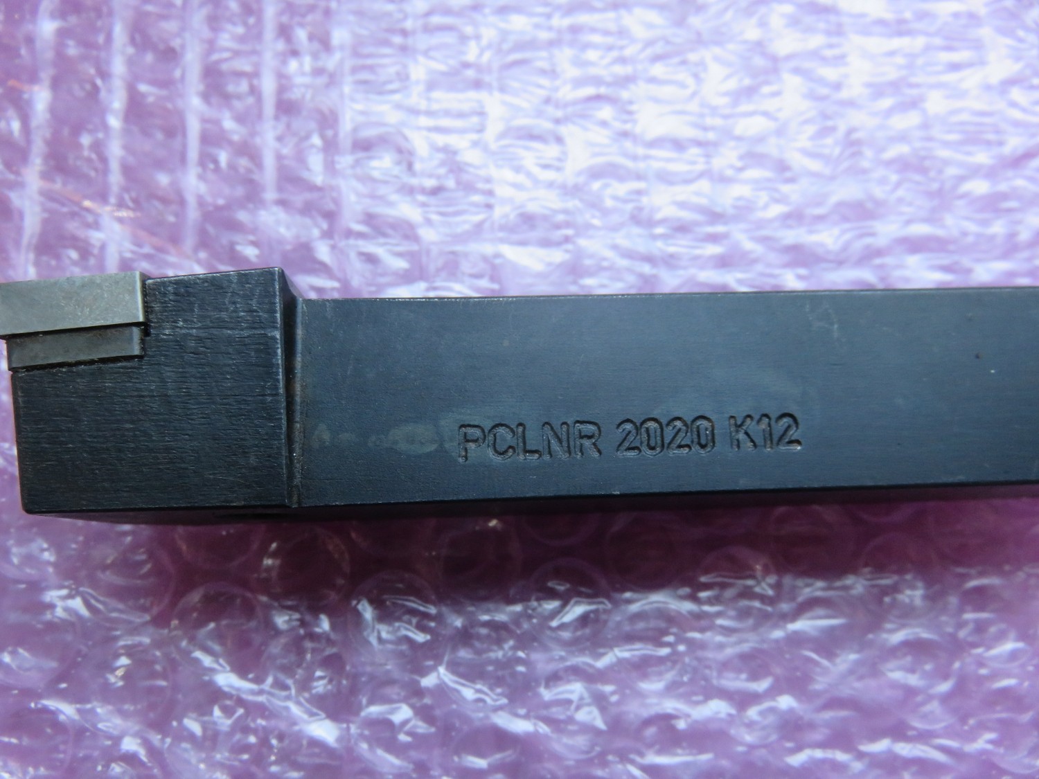 中古その他 バイト2個　 不明