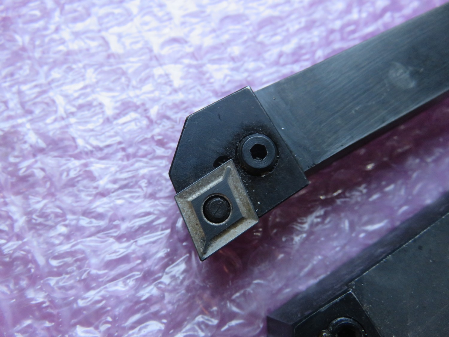 中古その他 バイト2個　 不明