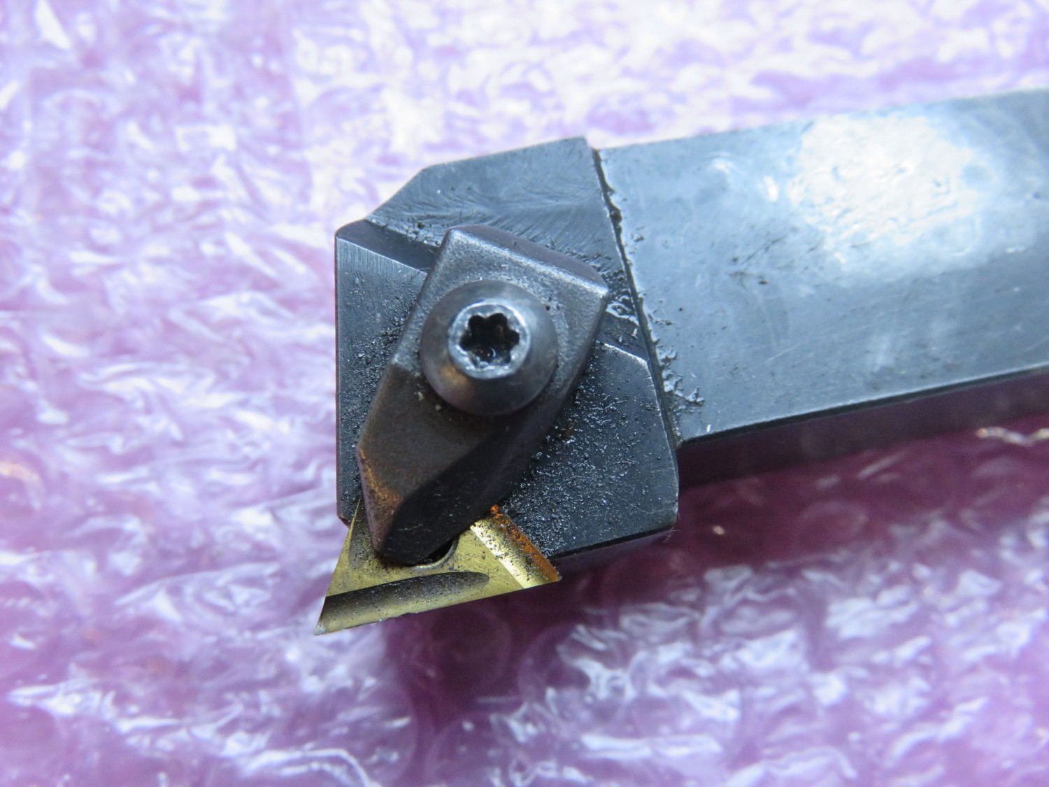 中古その他 バイト 三菱