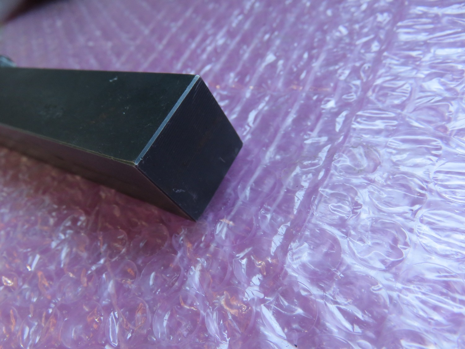 中古その他 バイト 三菱