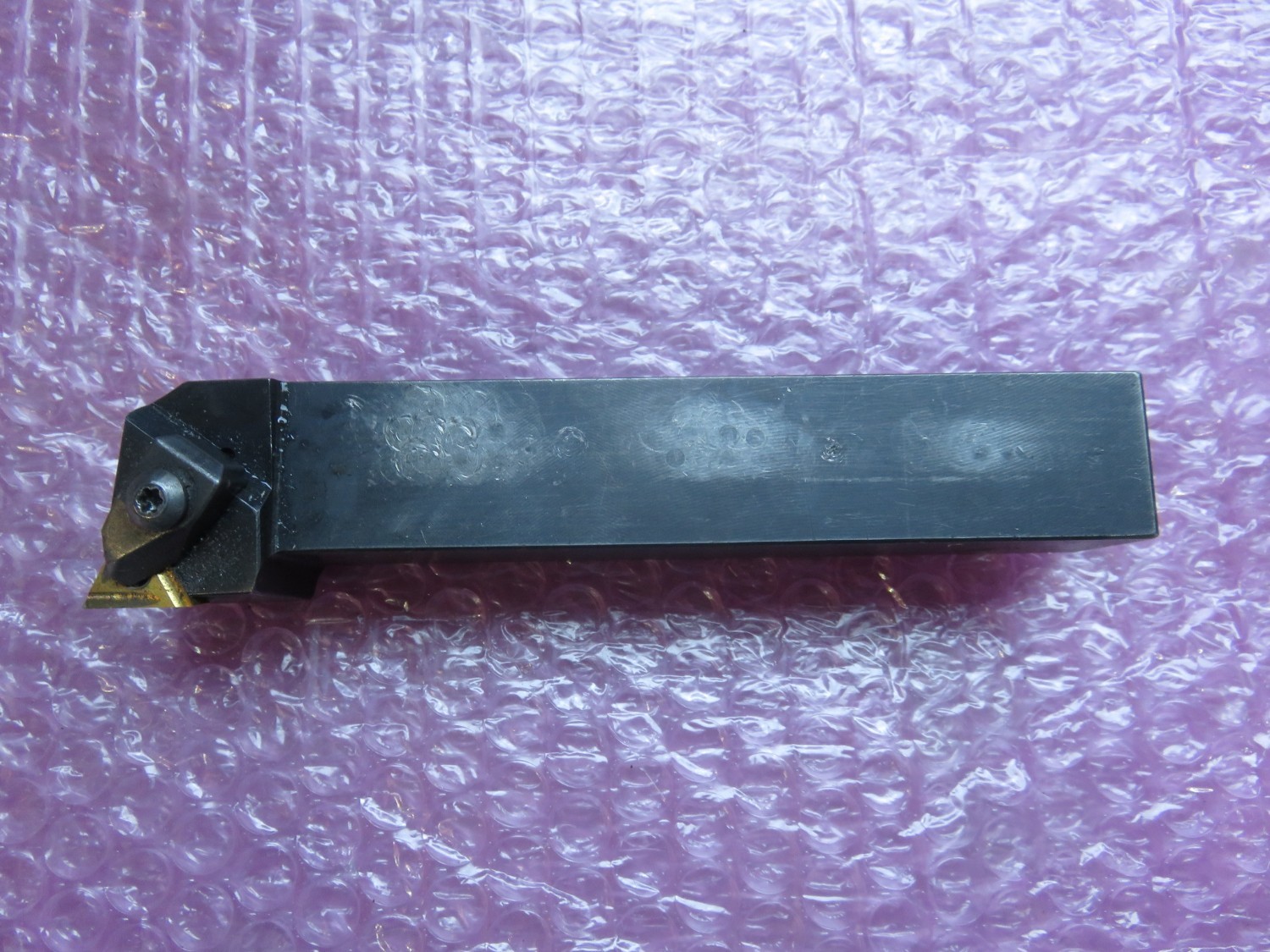 中古その他 バイト 三菱