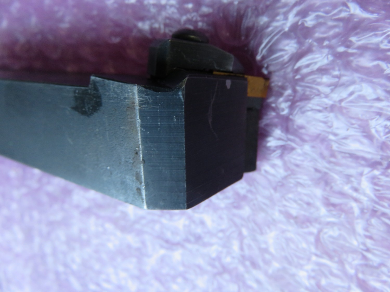 中古その他 バイト 三菱