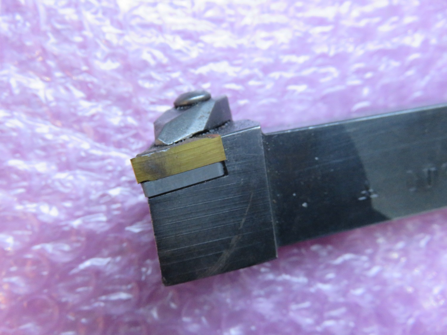 中古その他 バイト 三菱