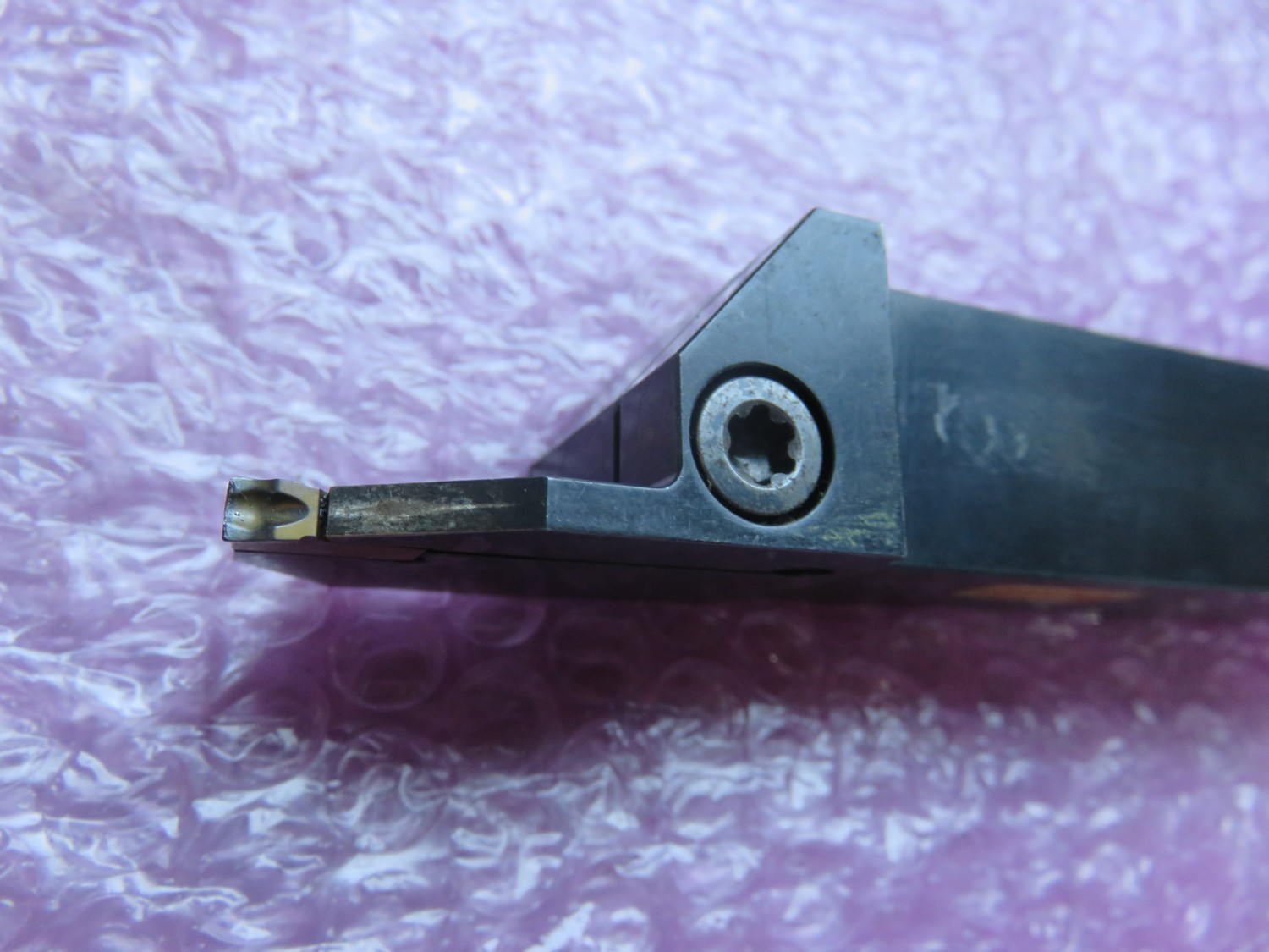 中古その他 バイト サンドビック