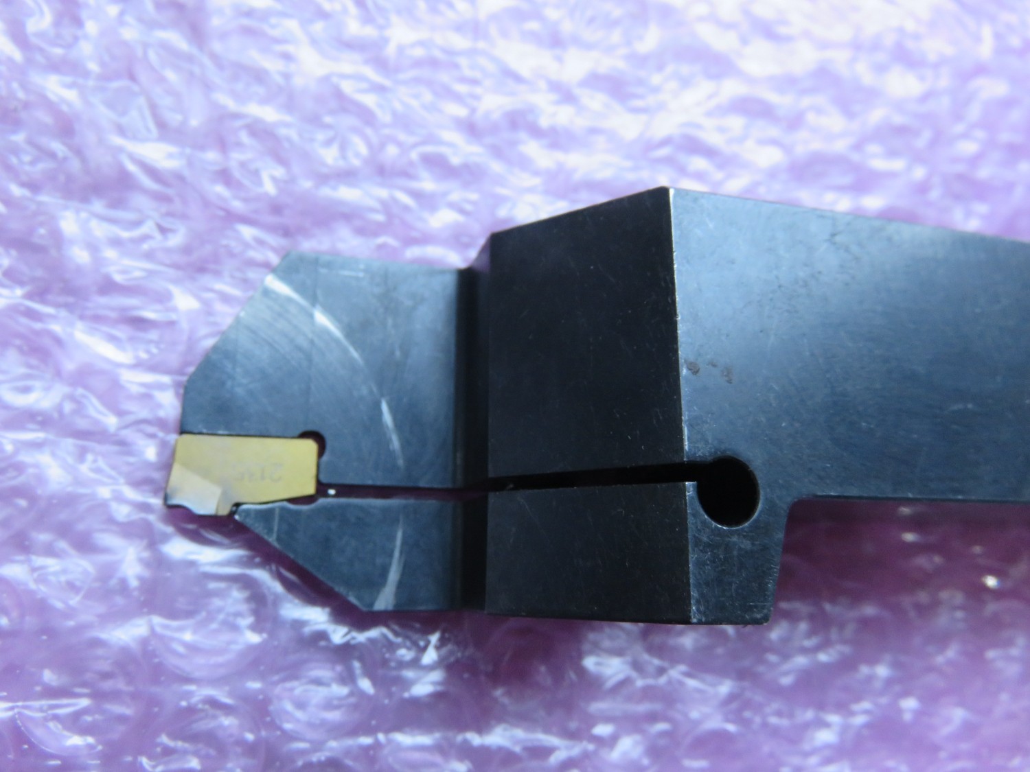 中古その他 バイト サンドビック