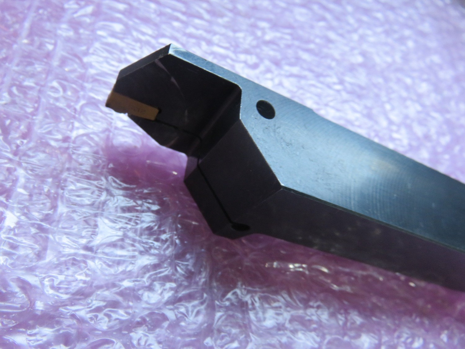 中古その他 バイト サンドビック