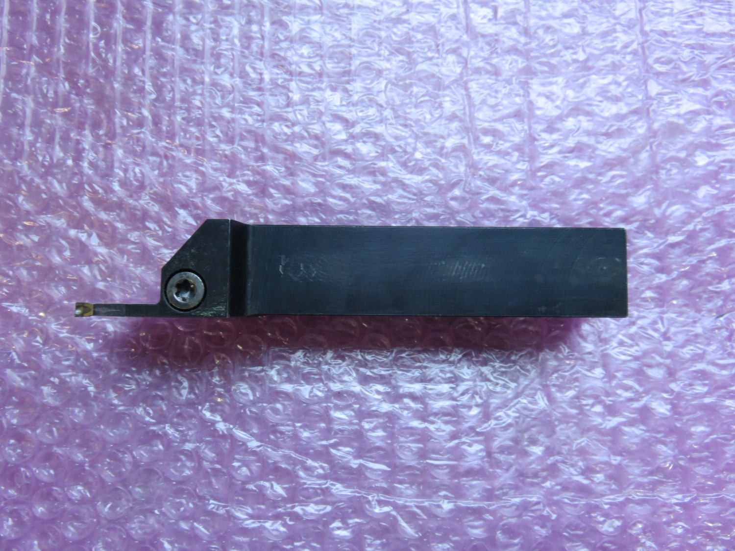 中古その他 バイト サンドビック