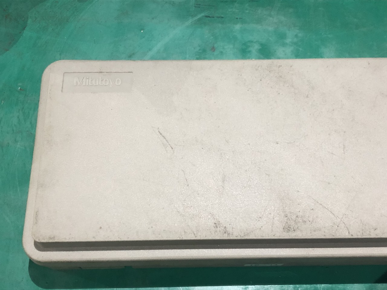 中古その他ゲージ 【シリンダーゲージ】511-701 ミツトヨ/三豊製作所