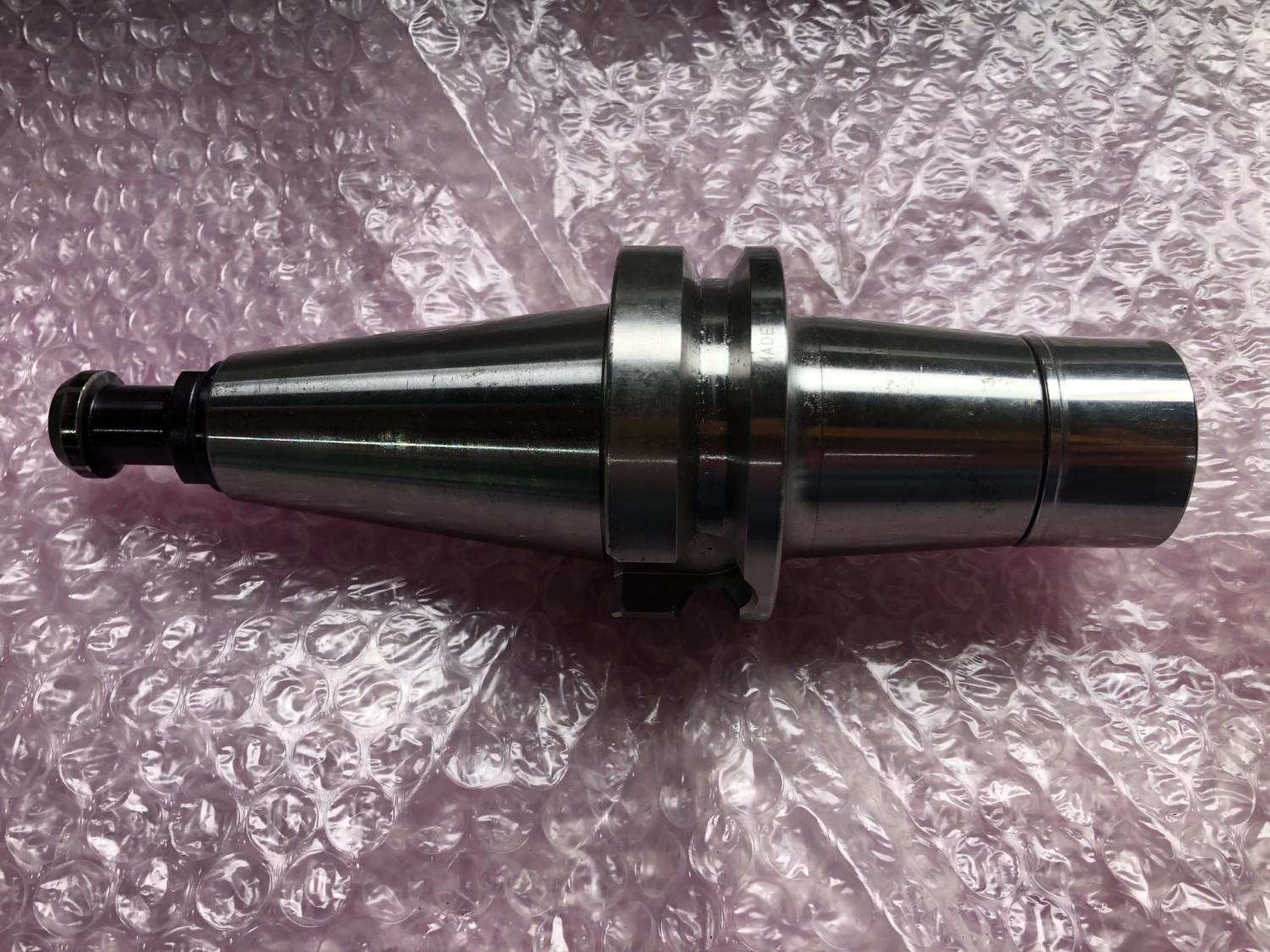 中古BBT40 【メガEチャック】BBT40-MEGA10E-90 BIG/ビッグ