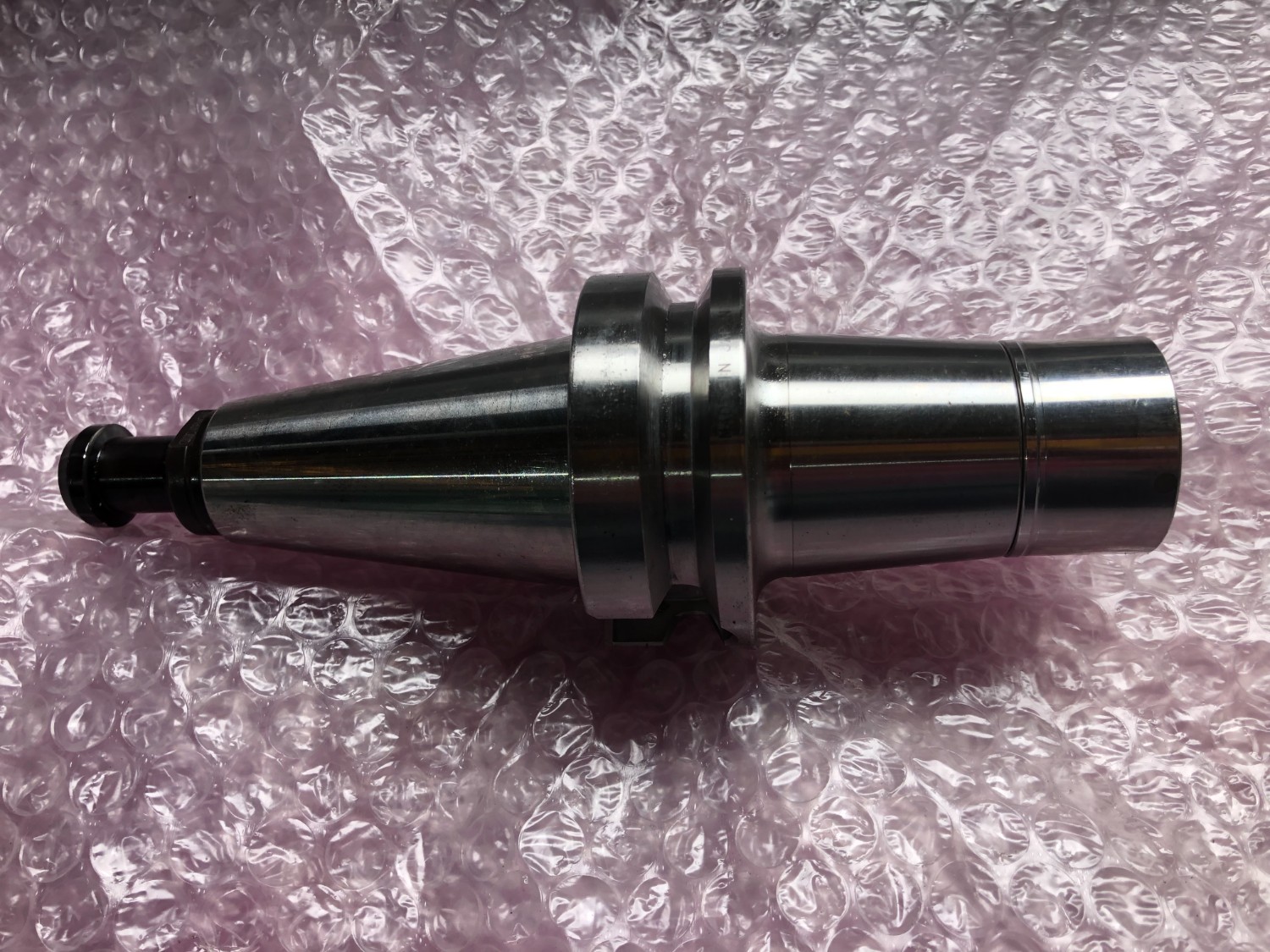 中古BBT40 【メガEチャック】BBT40-MEGA10E-90 BIG/ビッグ