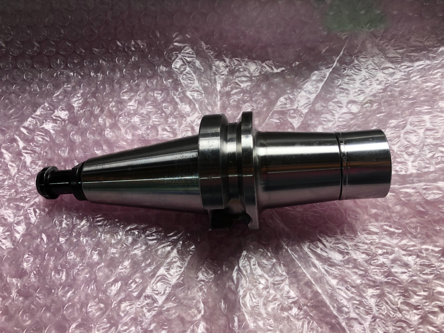 中古BBT40 【メガEチャック】BBT40-MEGA10E-90 BIG/ビッグ