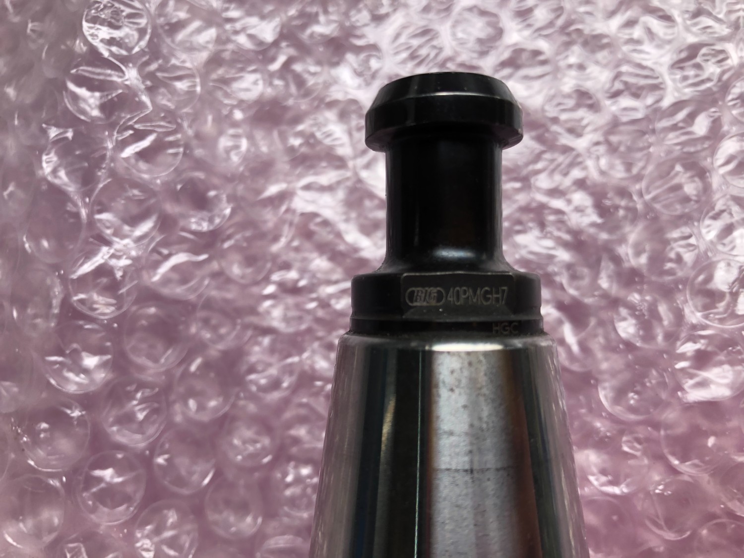 中古BBT40 【メガEチャック】BBT40-MEGA10E-90 BIG/ビッグ