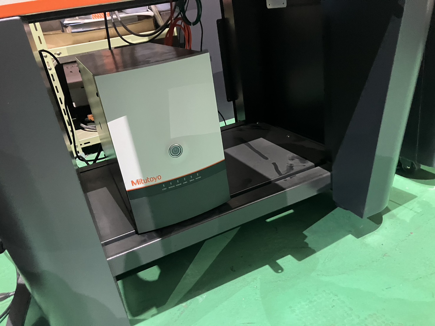 中古真円度/表面粗さ FTA-S4S3000-D ミツトヨ