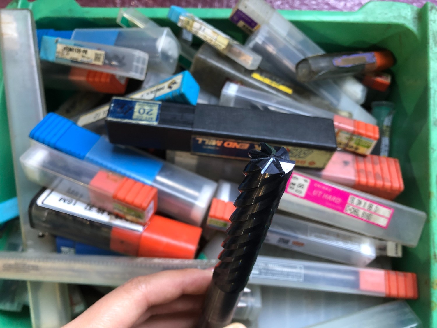 中古Special deals・Set etc 様々なメーカーやサイズがあります。 Mix type