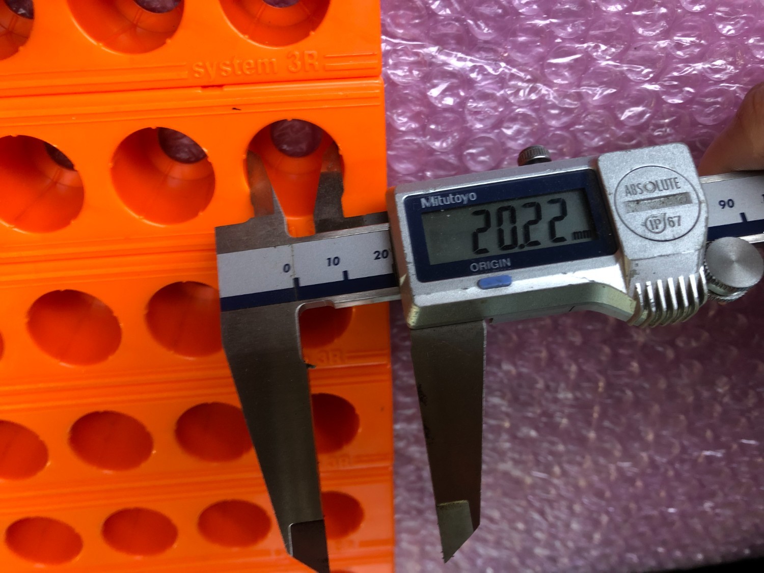 中古その他 【コレットスタンド】3R-322/25XS システム3R/System3R