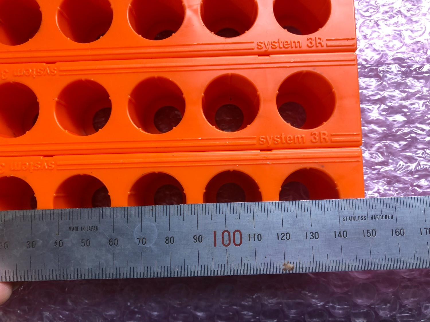 中古その他 【コレットスタンド】3R-322/25XS システム3R/System3R