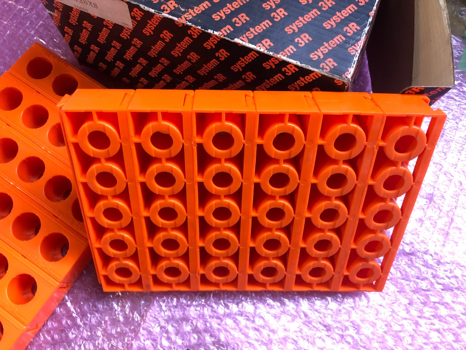 中古その他 【コレットスタンド】3R-322/25XS システム3R/System3R