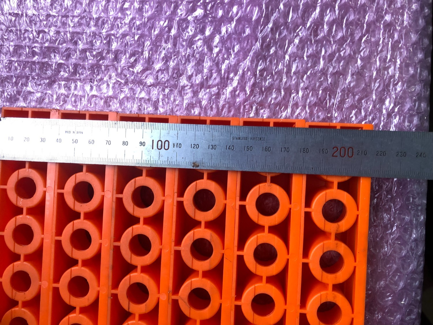 中古その他 【コレットスタンド】3R-322/25 システム3R/System3R