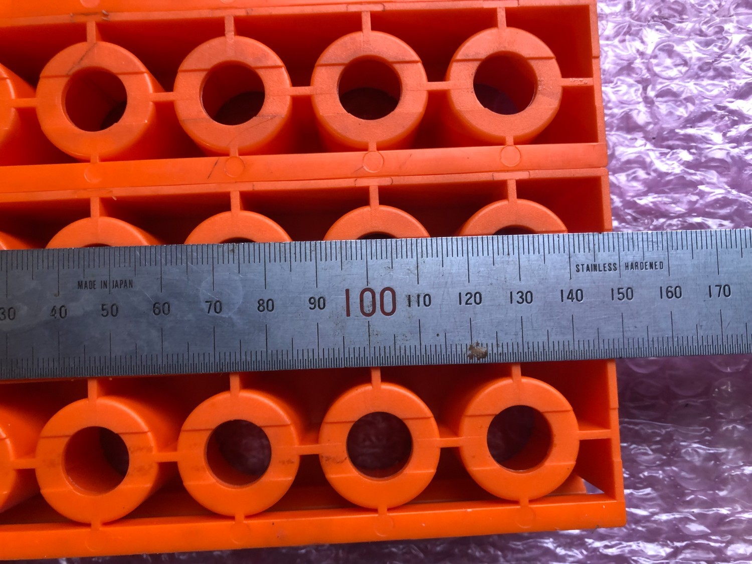 中古その他 【コレットスタンド】3R-322/25 システム3R/System3R