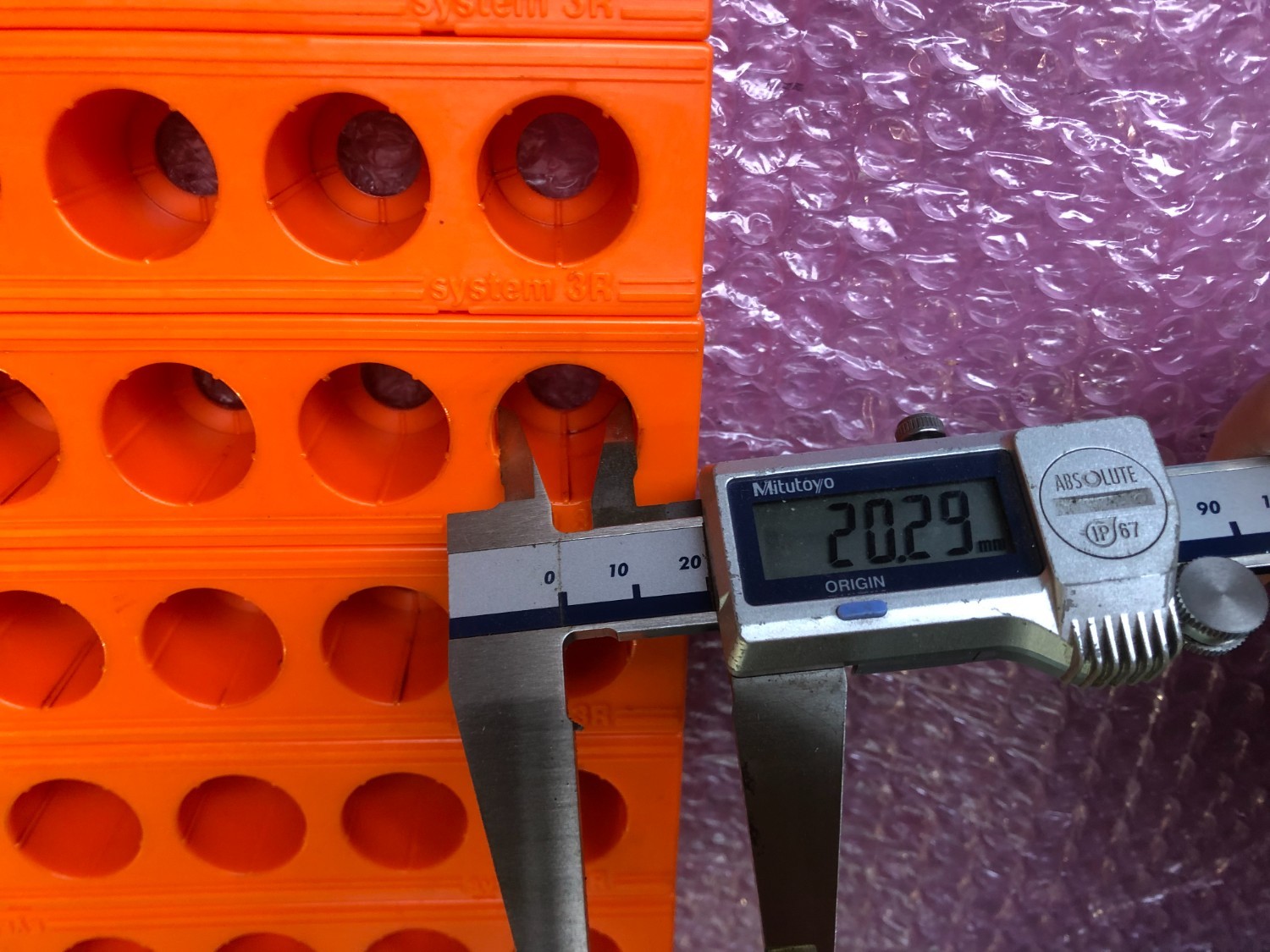 中古その他 【コレットスタンド】3R-322/25 システム3R/System3R