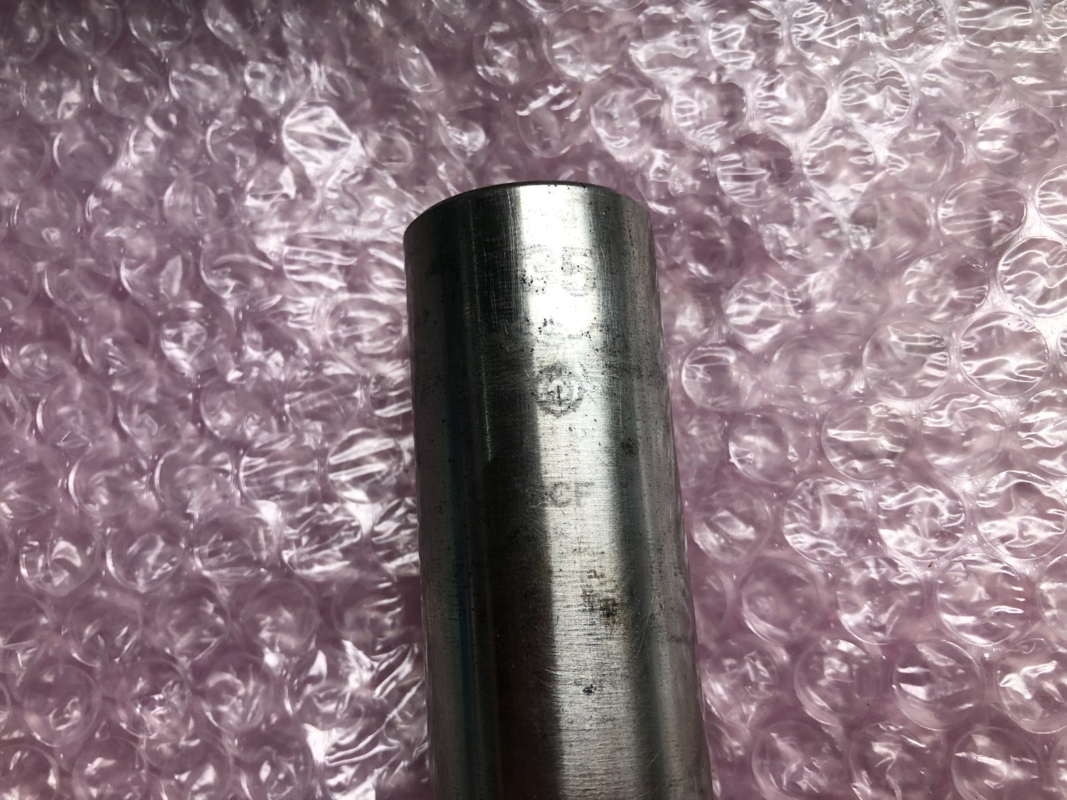 中古その他エンドミル 【ラフィングエンドミル】φ35 日立ツール/HITACHI 