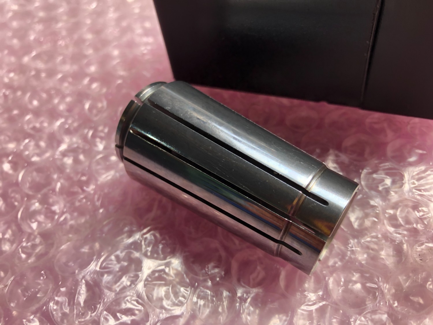 中古その他コレット 【スリムコレット】SK20-16 日研/NIKKEN