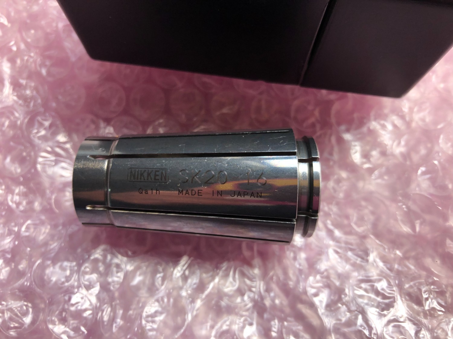 中古その他コレット 【スリムコレット】SK20-16 日研/NIKKEN
