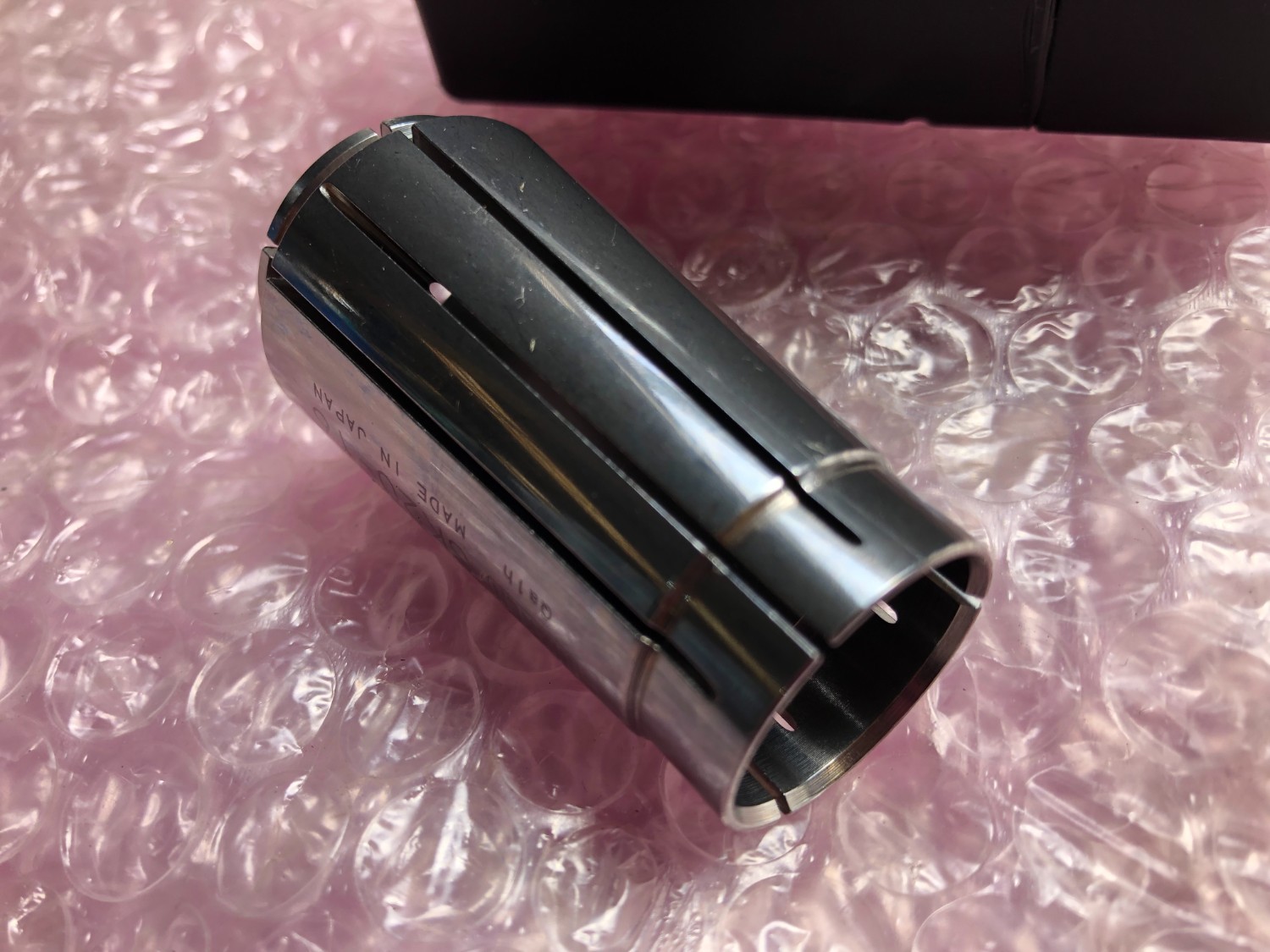 中古その他コレット 【スリムコレット】SK20-16 日研/NIKKEN