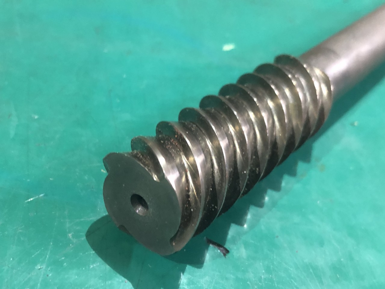 中古その他リーマ 【ブローチリーマ】φ23 日研工作所