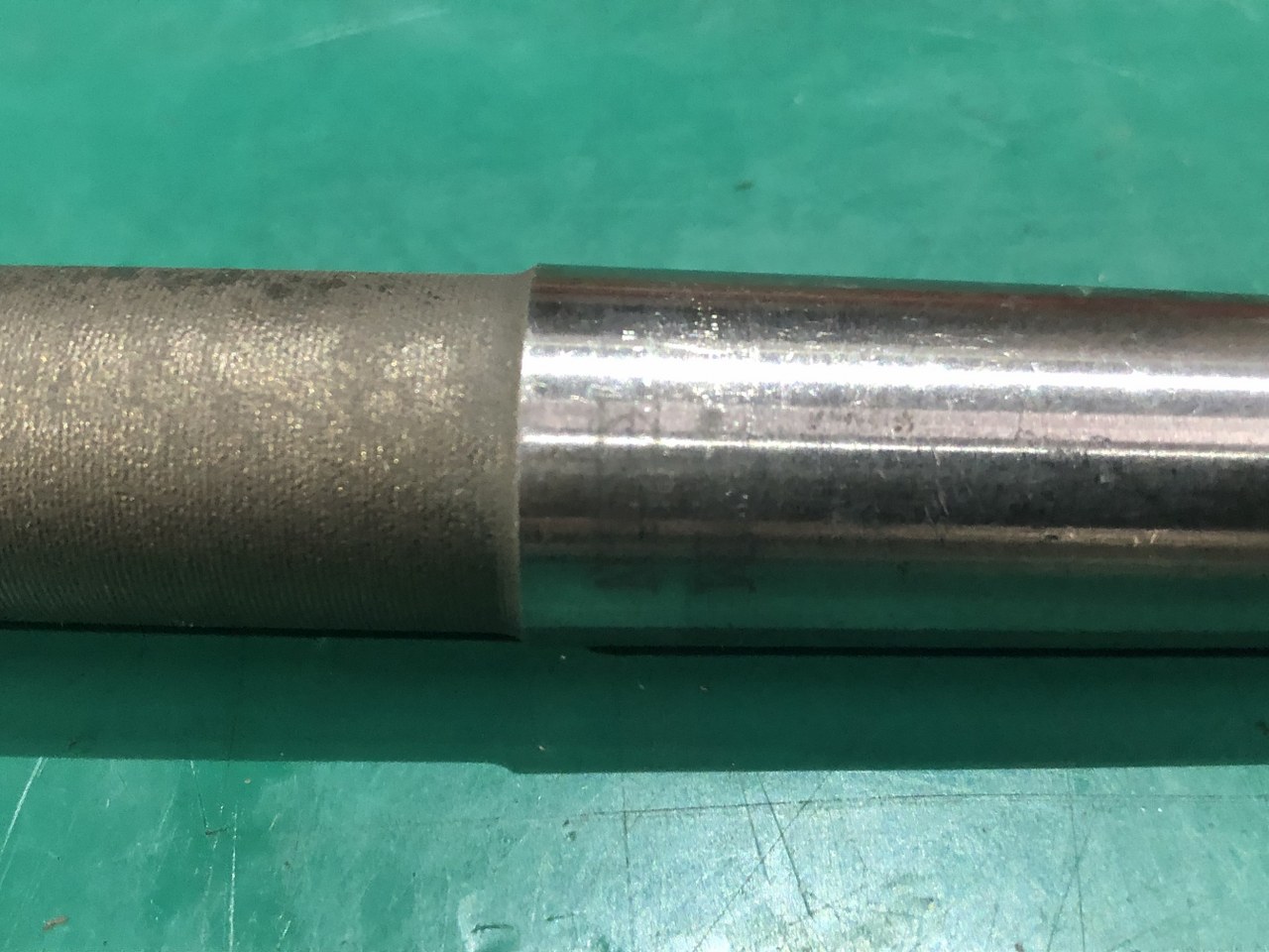 中古その他リーマ 【ブローチリーマ】φ23 日研工作所