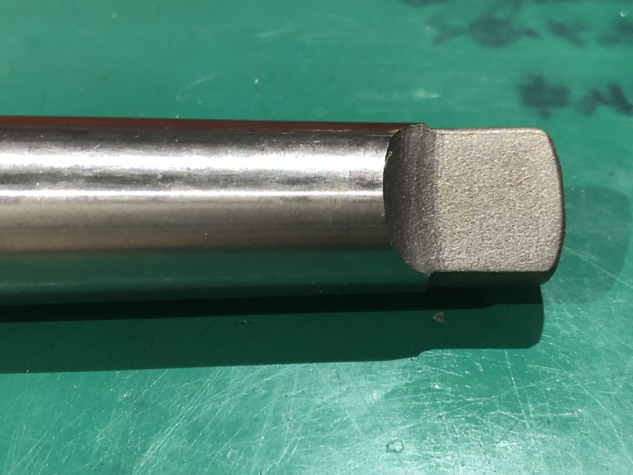 中古その他リーマ 【ブローチリーマ】φ26 日研工作所