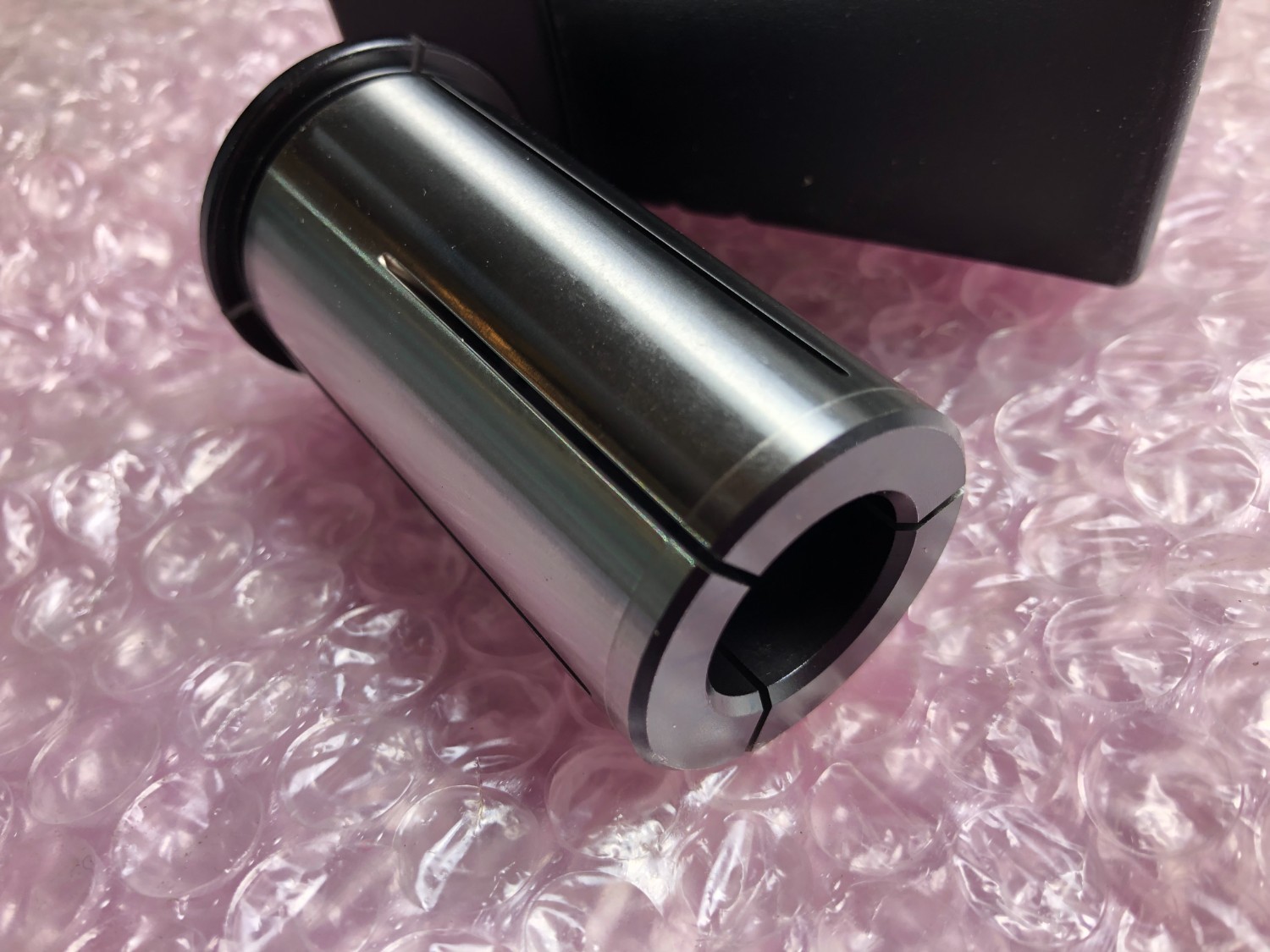 中古ストレートコレット 【ストレートコレット】KM32-20 日研/NIKKEN