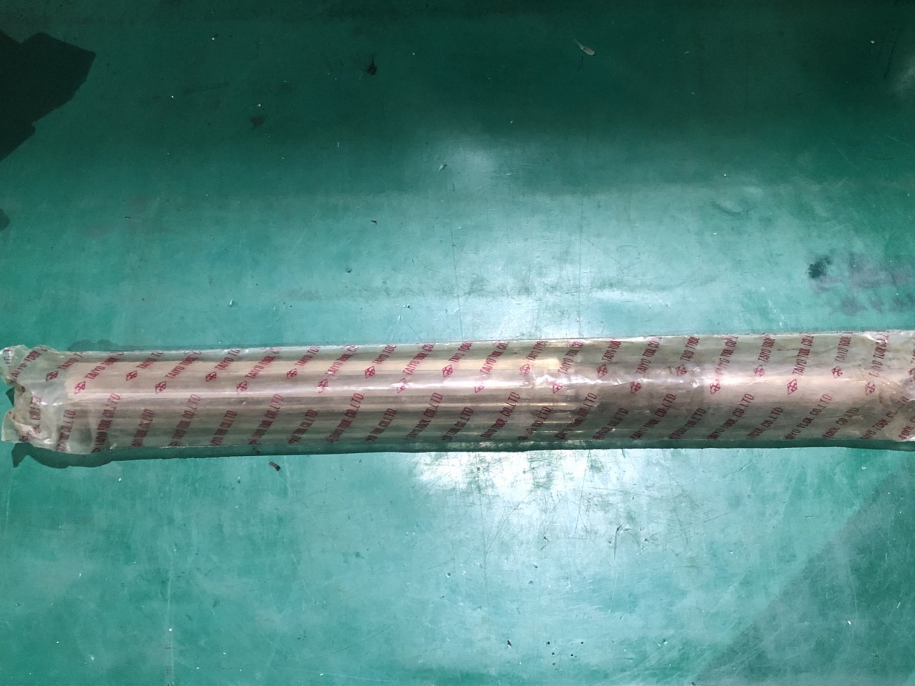中古その他リーマ 【リーマ】SKH9シリーズ φ28 MT NO.3 不明