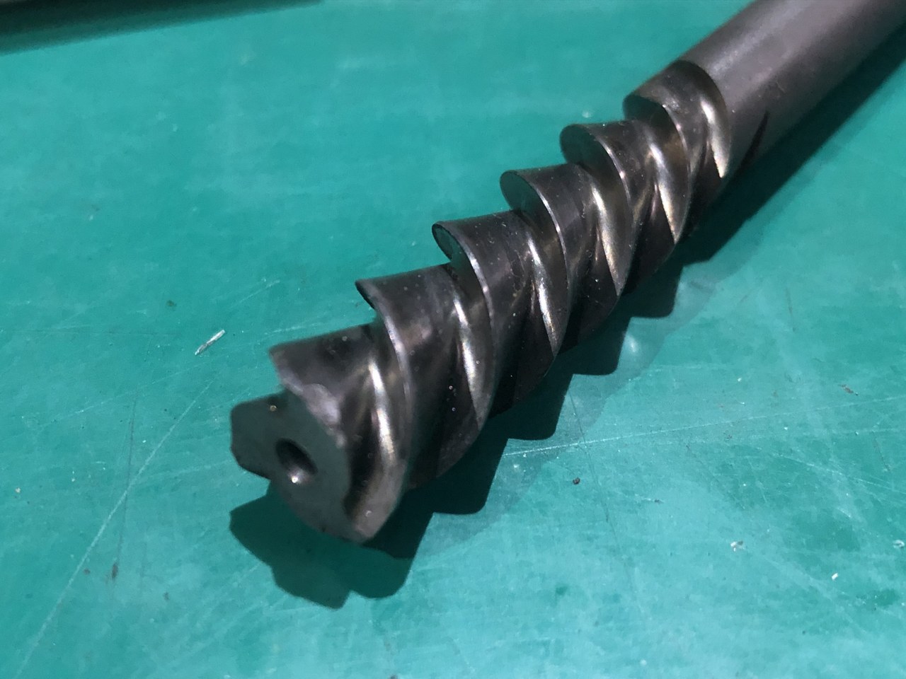 中古その他リーマ 【ブローチリーマ】φ13 日研工作所