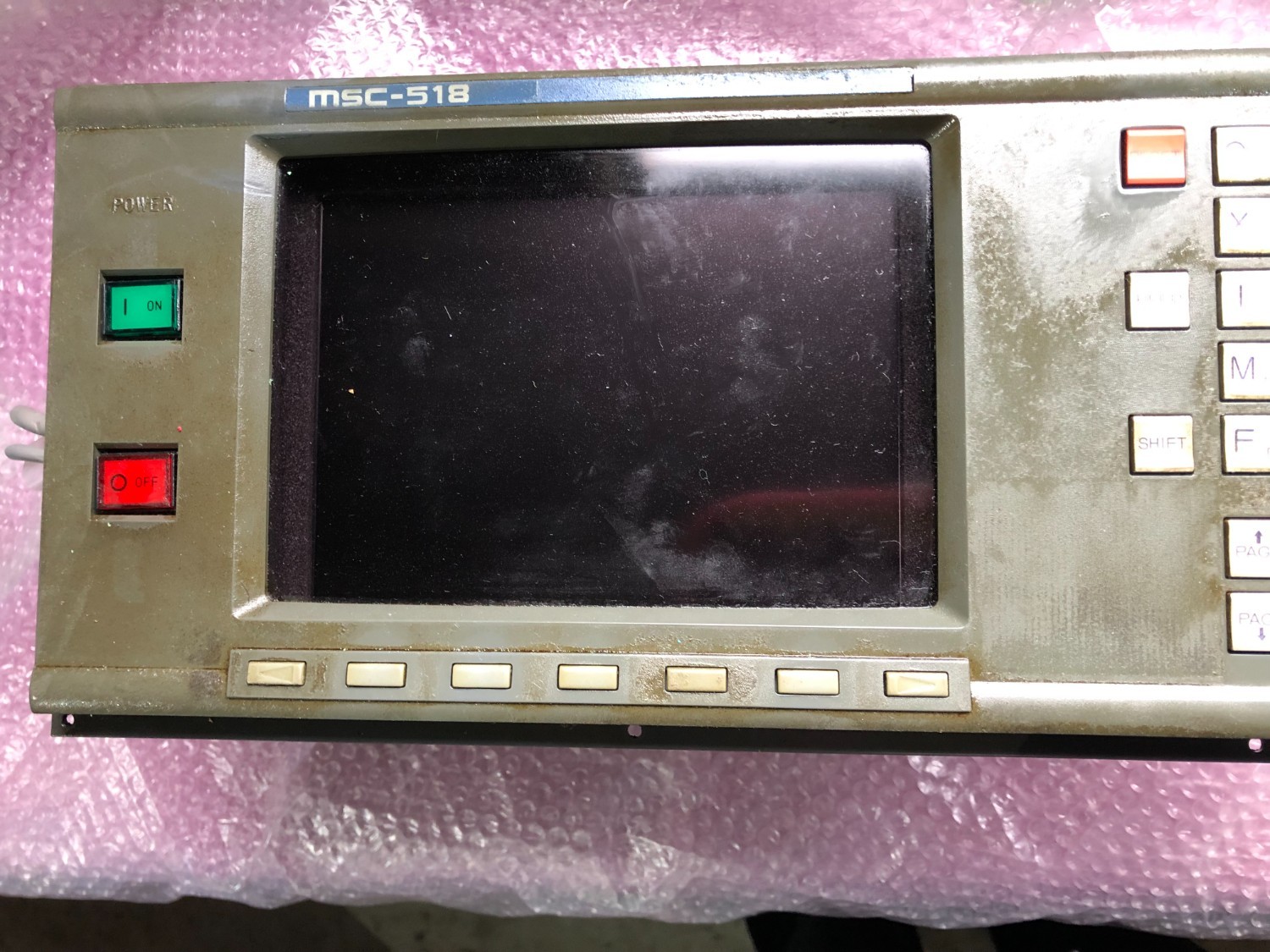 中古その他 【9