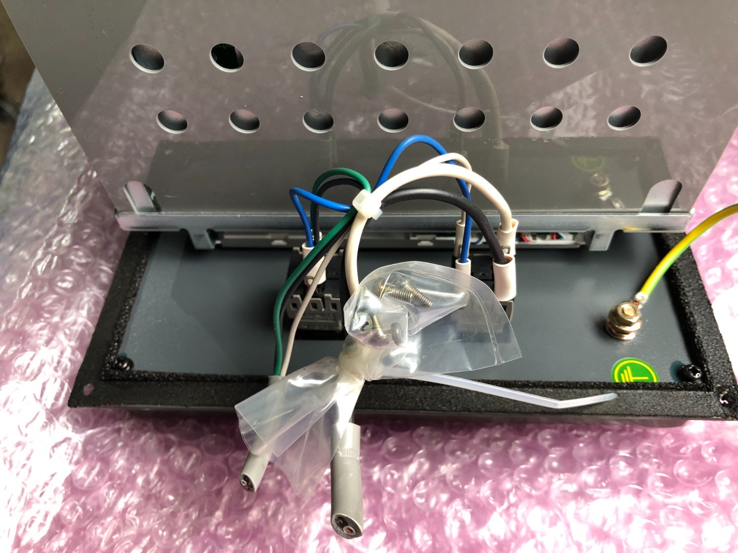 中古その他 【9