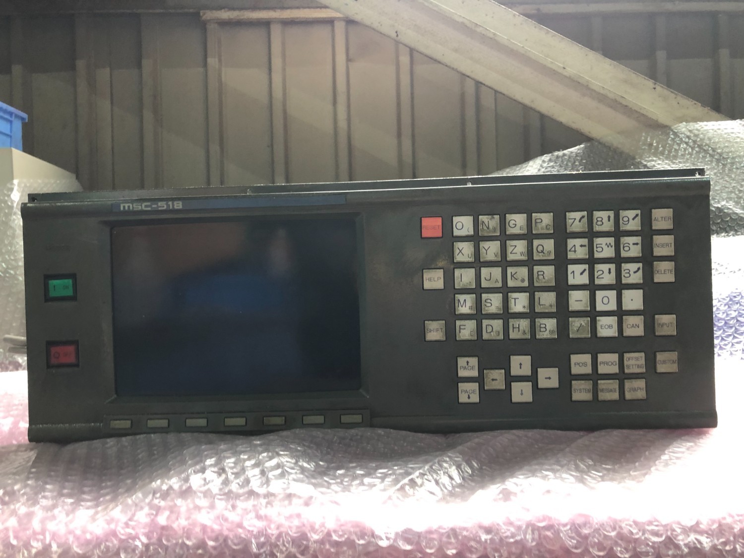 中古その他 【9