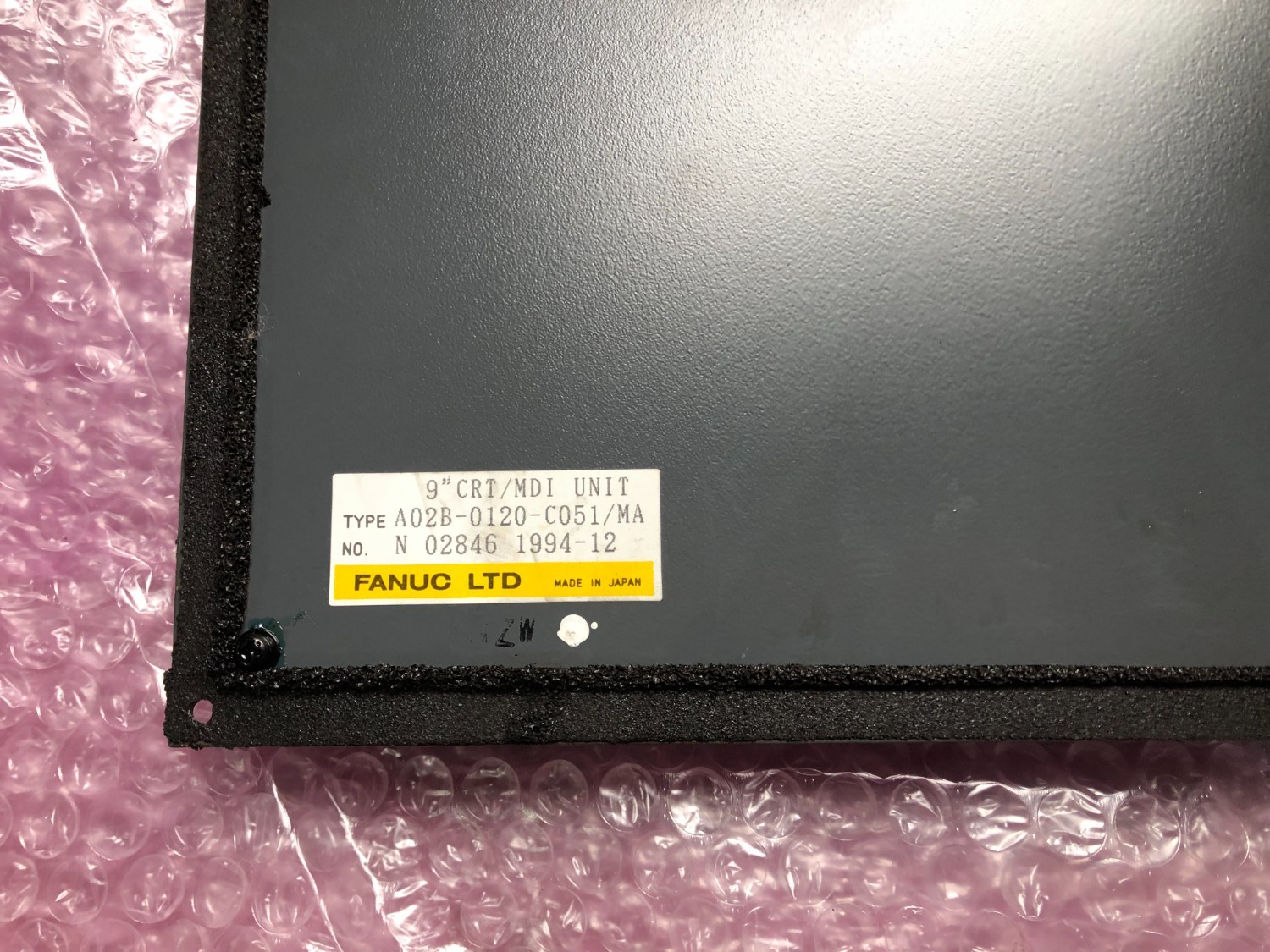 中古その他 【9