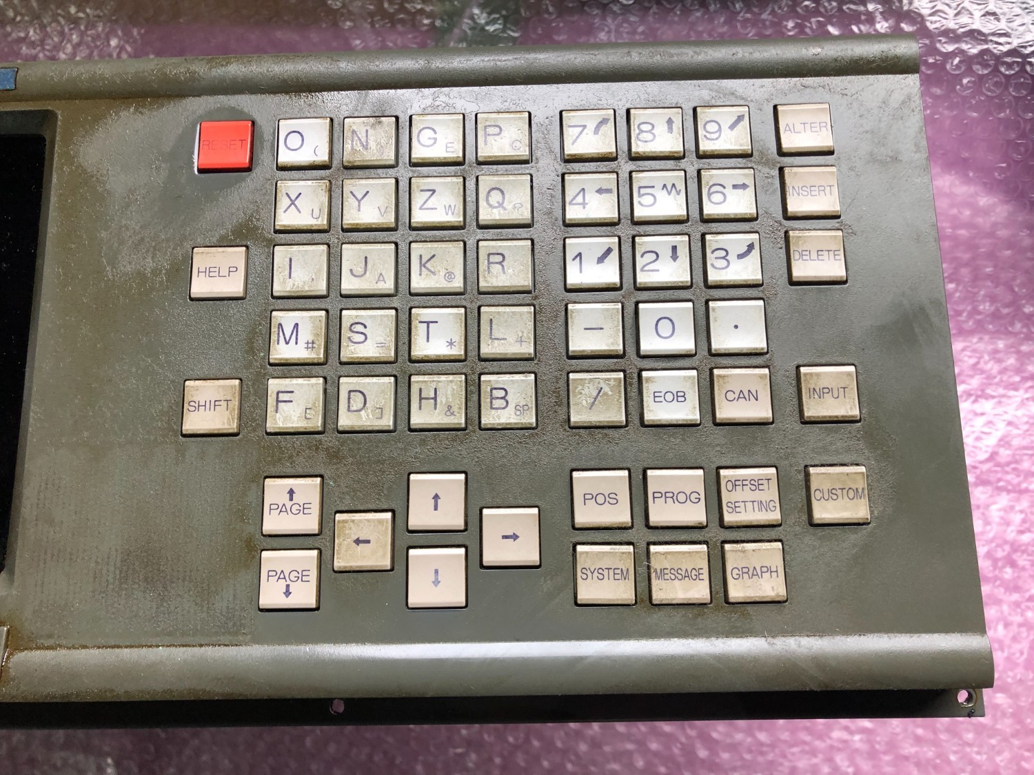 中古その他 【9