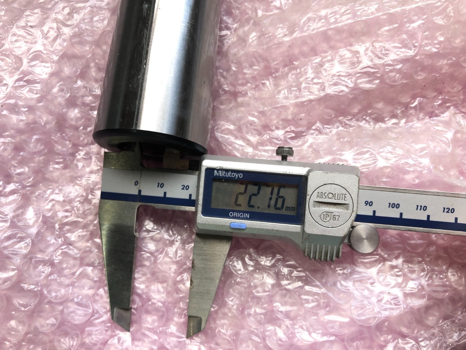 中古ドリル 【ドリルスリーブ】3-5 田倉工具製作所/STK