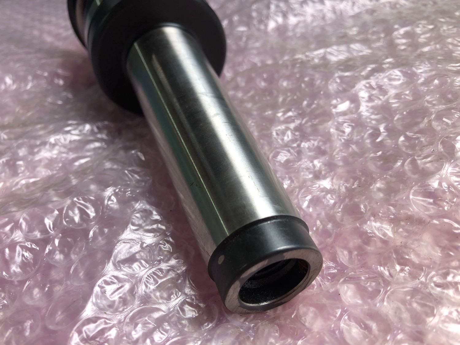 中古ツーリング 【ミーリングチャック】HMC32S-4U BIG/ビッグ
