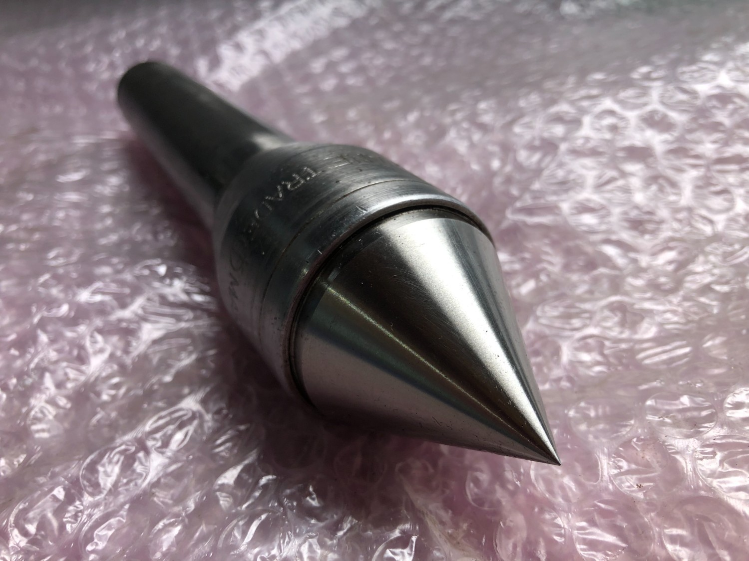 中古その他 【回転センター】NO 4 NAKANE