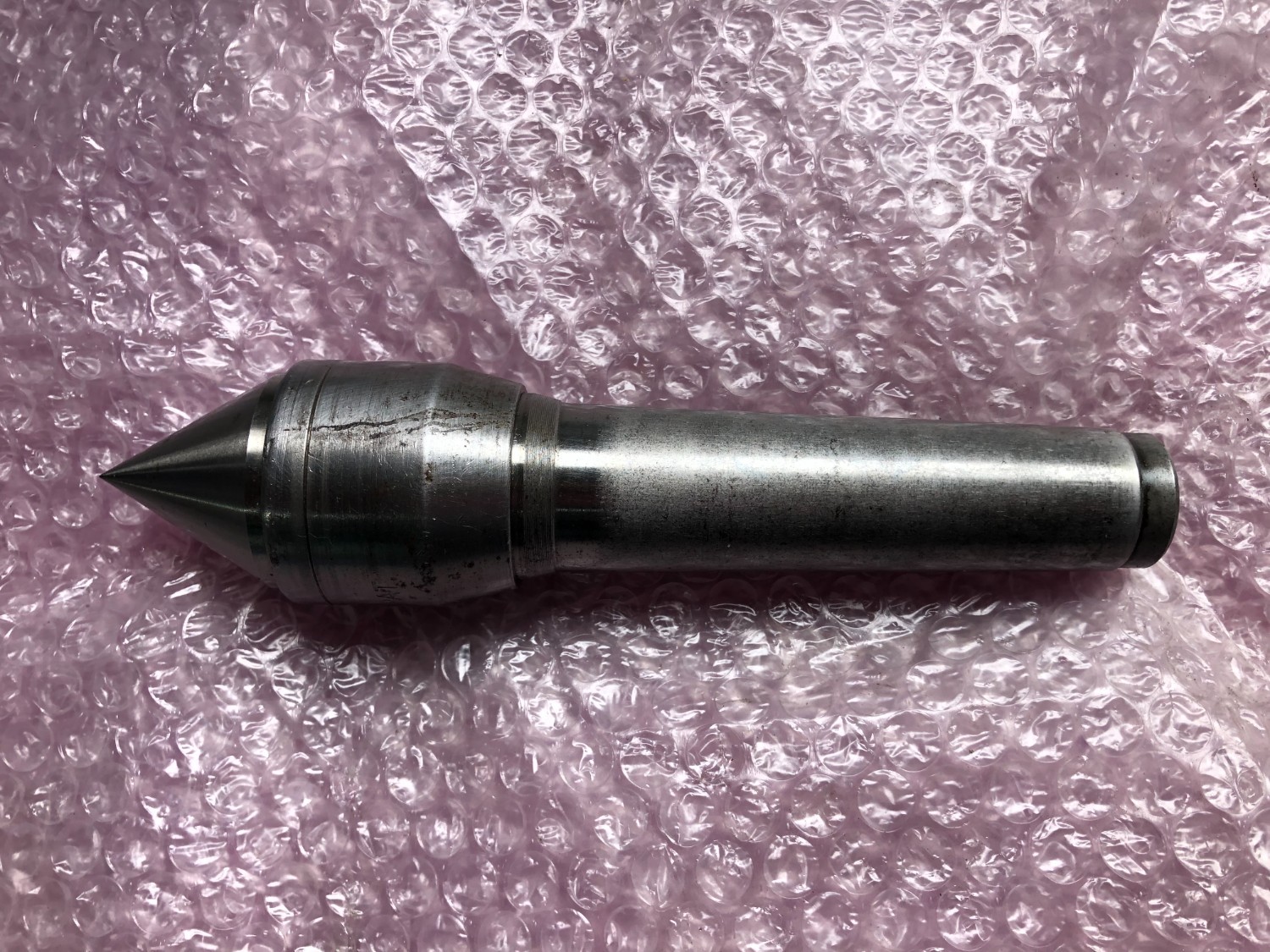 中古その他 【回転センター】NO 4 NAKANE