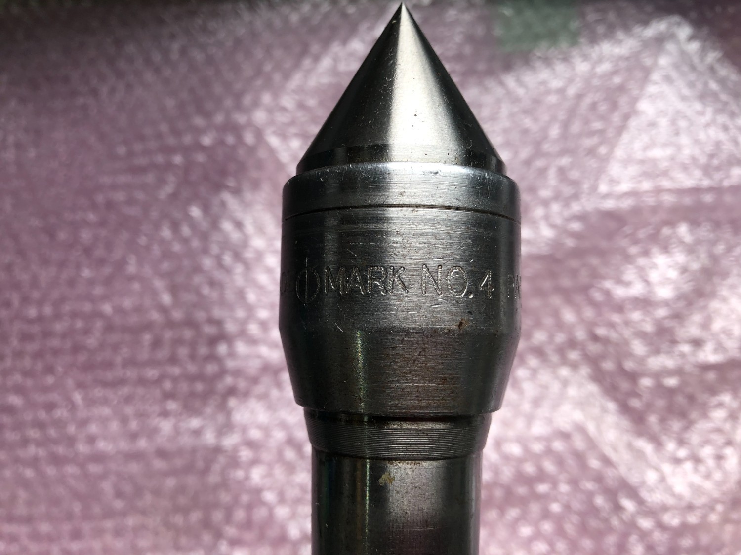 中古その他 【回転センター】NO 4 NAKANE