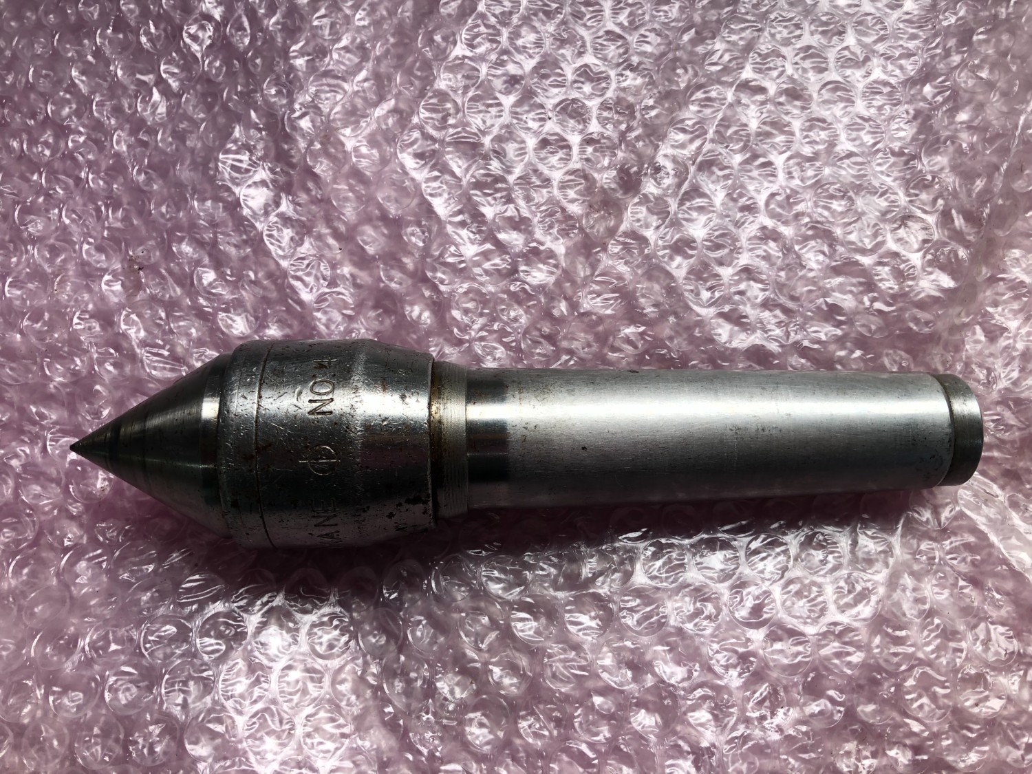 中古その他 【回転センター】NO 4 NAKANE